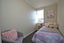 6/21 Seddon Street, Sydenham, Christchurch - Carousel 13