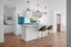 93 Brookfield Street, Hamilton East, Hamilton - Carousel 5