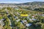 3 Patiki Street, Riverside, Whangarei - Carousel 33