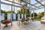1/45 Portland Road, Remuera, Auckland - Carousel 7