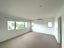 3 McCathie Drive, Flat Bush, Auckland - Carousel 11