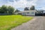 6 Mavis Avenue, Waikawa Beach, Levin - Carousel 13