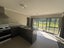 371C Mangorei Road, Merrilands, New Plymouth - Carousel 5