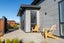 22 Tapley Close, Halfway Bush, Dunedin - Carousel 29