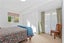 79 Aurora Terrace, Hillcrest, Hamilton - Carousel 8