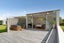 83 Lincoln Road, Carterton, Carterton - Carousel 14