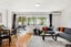370B St Johns Road, Saint Heliers, Auckland City, Auckland - Carousel 4