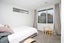 179 Lindisfarne Street, Richmond, Invercargill - Carousel 24