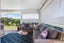 47 Catalina crescent, Burleigh, Blenheim - Carousel 16