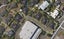 11F Towai Street, Stoke, Nelson - Carousel 23