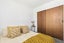 105B Taylor Terrace, Tawa, Wellington - Carousel 9