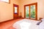 877 Tiki Quarry Road, Preece Point, Coromandel - Carousel 26