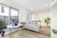 5/215 Massey Street, Frankton, Hamilton - Carousel 5