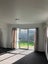 27A Leitch Street, Somerfield, Christchurch - Carousel 5