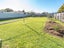 30 Field Street, Aramoho, Whanganui - Carousel 15