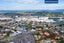 520 Mount Albert Road, Mount Roskill, Auckland - Carousel 20