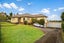 26A Birkdale Road, Birkdale, Auckland - Carousel 21