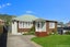 1/15 Godley Street, Waterloo, Lower Hutt - Carousel 16