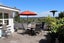 29 Allan Street, Nelson South, Nelson - Carousel 13