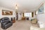 21B Moyne Avenue, Milson, Palmerston North - Carousel 3
