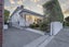 2 Kingsland Avenue, Kingsland, Auckland City, Auckland - Carousel 21