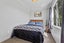 186 Hampden Street, NELSON SOUTH, NELSON - Carousel 23