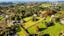 236 Point View Drive, East Tamaki Heights, Auckland - Carousel 1