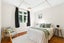 196 Townsend Road, Miramar, Wellington - Carousel 7