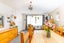 3/123 Vogel Street, Roslyn, Palmerston North - Carousel 5