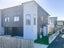 1/105 Knighton Road, Hillcrest, Hamilton - Carousel 3