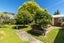 21A Percy Street, Blenheim - Carousel 19