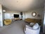 144 Panorama Drive, Enner Glynn, Nelson - Carousel 5