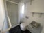 75 Bruce Avenue, Glenview, Hamilton - Carousel 7