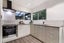 2/57 Brigantine Drive, Beach Haven, Auckland - Carousel 6