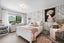 80A Beach Road, Mellons Bay, Auckland - Carousel 19