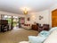 57 Parkland Crescent, Terrace End, Palmerston North - Carousel 7