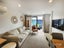 15 Glenae Lane, Hobsonville, Auckland - Carousel 3