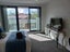 315/428 Dominion Road, Mount Eden, Auckland - Carousel 6