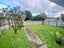 1/80 Moore Street, Hillcrest, Auckland - Carousel 12