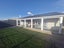 2 Tiverton Crescent, Whalers Gate, New Plymouth - Carousel 9