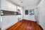 1/49 Hastings Road, Mairangi Bay, Auckland - Carousel 24
