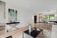 2/58 Sylvan Crescent, Te Atatu South, Auckland - Carousel 9
