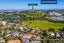 107 Wheturangi Road, Greenlane, Auckland - Carousel 9
