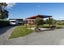 186 Rangitata-Orari Bridge Highway, Rangitata, Geraldine - Carousel 24