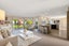294 Cheyne Road, Pyes Pa, Tauranga - Carousel 5