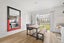 5 Observation Green, Hobsonville, Auckland - Carousel 4
