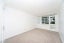 2/12 Burrows Avenue, Parnell, Auckland - Carousel 4