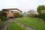 10 Spriggs Crescent, Greenmeadows, Napier - Carousel 2