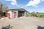 646 Gloucester Street, Linwood, Christchurch - Carousel 21