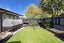 7 Tahi Place, Belfast, Christchurch - Carousel 21
